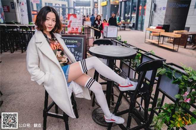 两年半App截图